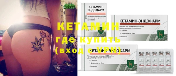 гидра Бородино