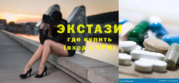 гидра Бородино