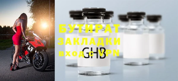 гидра Бородино