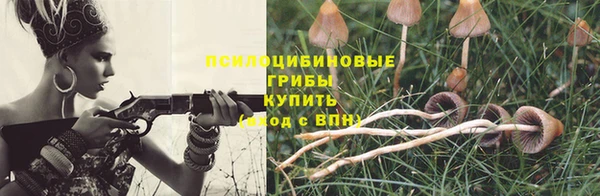 экстази Бугульма