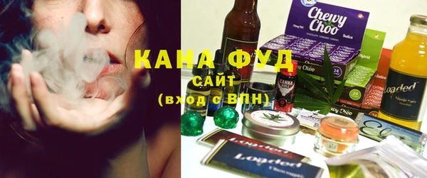 гидра Бородино