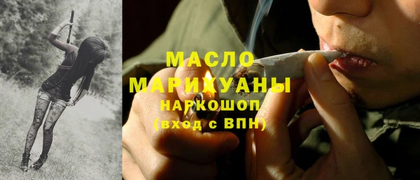 гидра Бородино